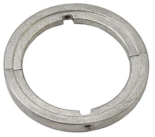 ハングオンレーサー」の人気商品一覧 | 安い商品を通販サイトから探す